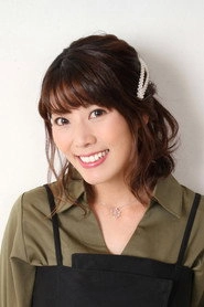 Ảnh diễn viên Hitomi Takeuchi