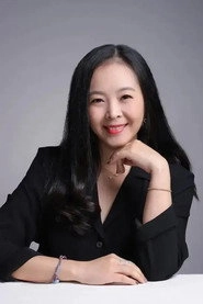 Ảnh diễn viên Huang Ying