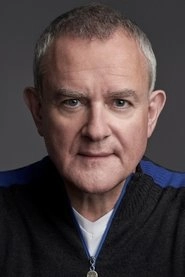 Ảnh diễn viên Hugh Bonneville