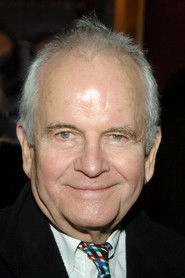 Ảnh diễn viên Ian Holm