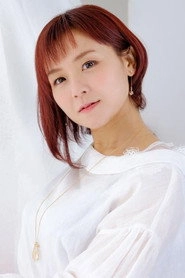 Ảnh diễn viên Ikumi Nakagami