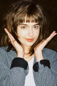 Ảnh diễn viên Isabella Moreira