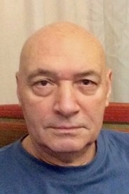 Ảnh diễn viên Юрий Цурило