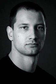 Ảnh diễn viên Ivailo Dimitrov