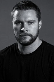 Ảnh diễn viên Jack Reynor