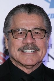 Ảnh diễn viên Jacob 'Stitch' Duran