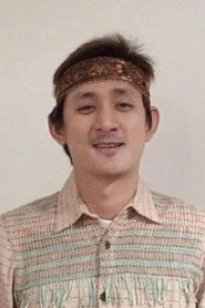 Ảnh diễn viên Jade Castro