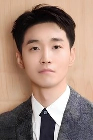 Ảnh diễn viên Jang In-sub