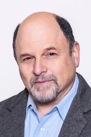 Ảnh diễn viên Jason Alexander