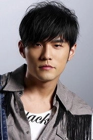 Ảnh diễn viên Jay Chou