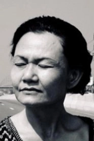 Ảnh diễn viên Jenjira Pongpas