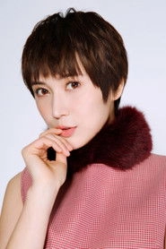 Ảnh diễn viên Jia Ouyang