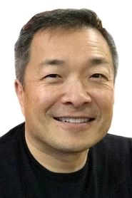 Ảnh diễn viên Jim Lee