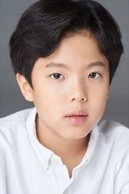 Ảnh diễn viên Jo Yi-hyun