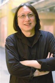 Ảnh diễn viên John Chan Koon-Chung