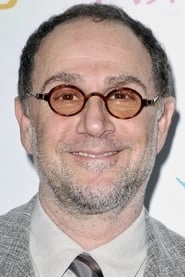 Ảnh diễn viên John Kassir
