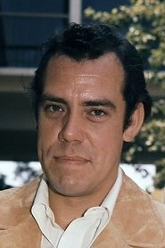 Ảnh diễn viên John Schuck