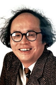 Ảnh diễn viên John Shum Kin-Fun