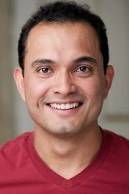 Ảnh diễn viên Jose Miguel Vasquez