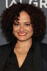 Ảnh diễn viên Judy Reyes