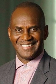 Ảnh diễn viên Julius Tennon