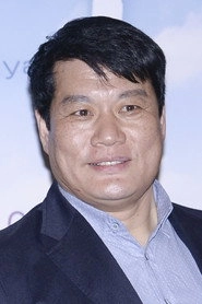Ảnh diễn viên Jung Heung-Chae