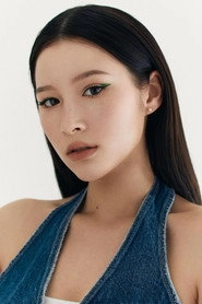 Ảnh diễn viên Jung Lea