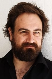 Ảnh diễn viên Justin Kurzel