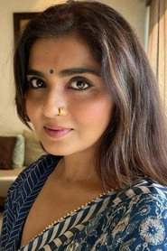 Ảnh diễn viên Jyoti Mukherji