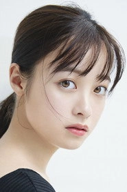 Ảnh diễn viên Kanna Hashimoto
