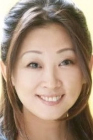 Ảnh diễn viên Kaori Minami