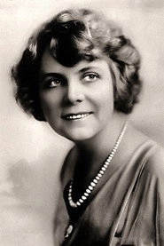 Ảnh diễn viên Kathlyn Williams