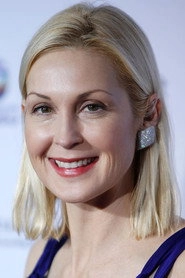 Ảnh diễn viên Kelly Rutherford