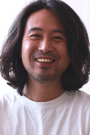 Ảnh diễn viên Kenji Katagiri