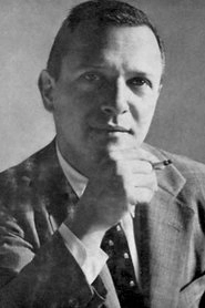 Ảnh diễn viên Kenyon Hopkins