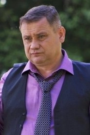 Ảnh diễn viên Kęstutis Jakštas
