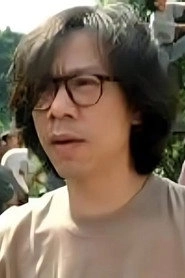 Ảnh diễn viên Kim Yip Kwong-Kim