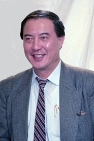 Ảnh diễn viên Ko Chun-Hsiung
