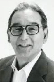 Ảnh diễn viên Kohei Miyauchi