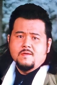 Ảnh diễn viên Kôichi Sugisaki