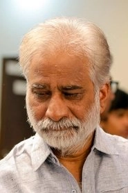 Ảnh diễn viên Kotagiri Venkateswara Rao