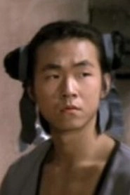 Ảnh diễn viên Leung Cheuk-Kwan