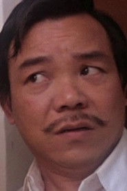 Ảnh diễn viên Leung Seung-Wan