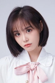 Ảnh diễn viên Liang Biying