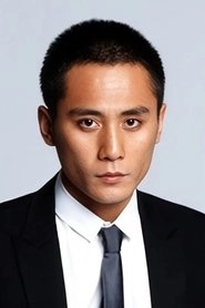 Ảnh diễn viên Liu Ye