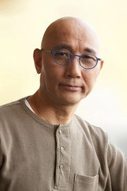 Ảnh diễn viên Lowell Lo Koon-Ting