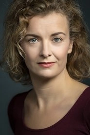 Ảnh diễn viên Lucy Russell
