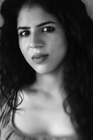 Ảnh diễn viên Mansi Multani