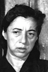 Ảnh diễn viên Marcella Rovere