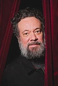 Ảnh diễn viên Márcio Vito